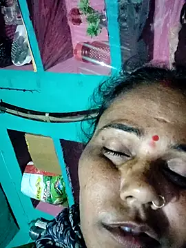 Pooja750 online show from 10.22.25