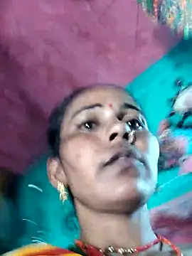 Pooja750 online show from 10.26.25