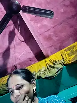 Pooja750 online show from 10.31.25