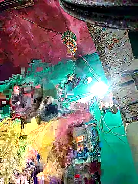 Pooja750 online show from 11.01.25