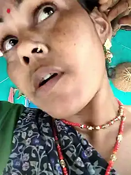 Pooja750 online show from 11.11.25