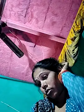 Pooja750 online show from 11.17.25