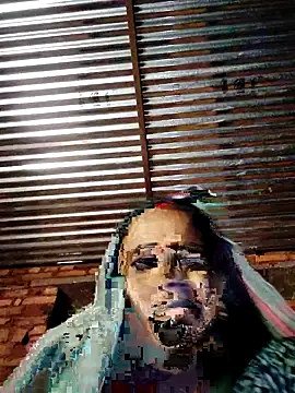 Pooja750 online show from 11.30.25