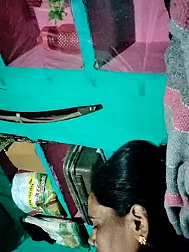 Pooja750 online show from 12.17.25