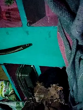 Pooja750 online show from 12.19.25