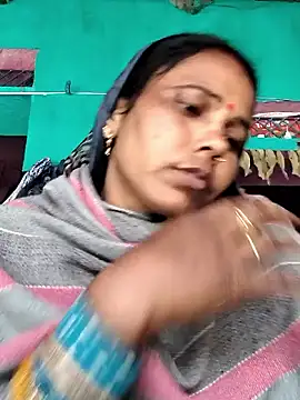 Pooja750 online show from 12.22.25