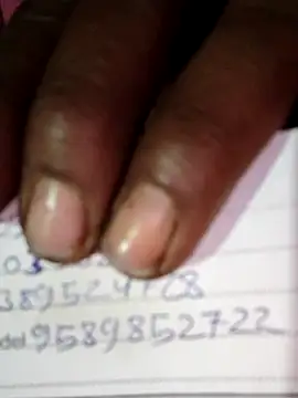 Pooja750 online show from 01.08.26