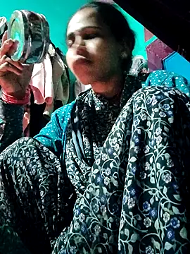 Pooja750 online show from 02.20.26