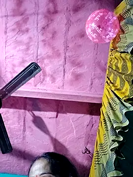 Pooja750 online show from 02.22.26