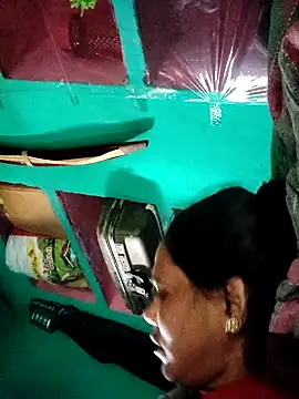 Pooja750 online show from 03.01.26