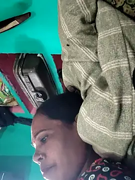 Pooja750 online show from 03.02.26