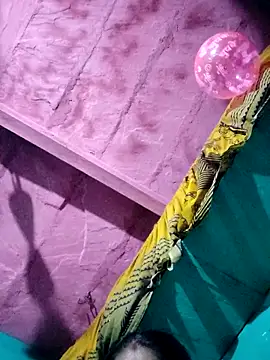 Pooja750 online show from 03.02.26