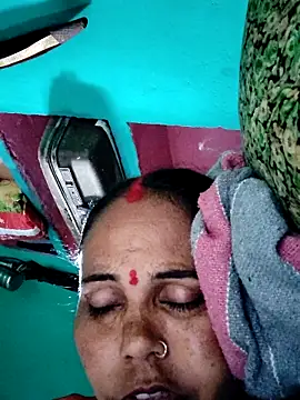 Pooja750 online show from 03.16.26