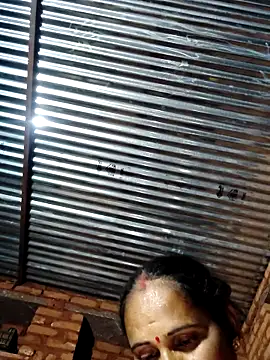 Pooja750 online show from 03.28.26