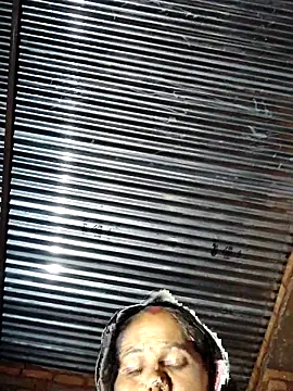 Pooja750 online show from 04.07.26