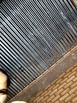 Pooja750 online show from 04.09.26