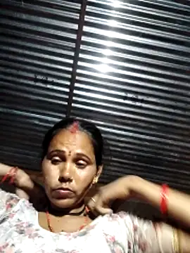 Pooja750 online show from 04.12.26