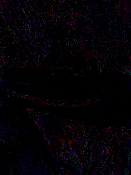 Pooja750 online show from 04.17.26