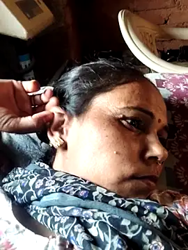 Pooja750 online show from 05.13.26