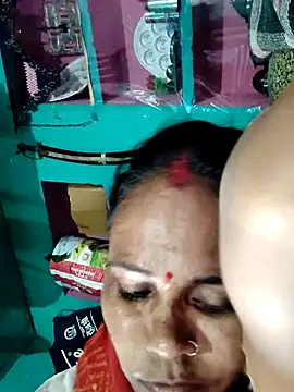 Pooja750 online show from 05.16.26
