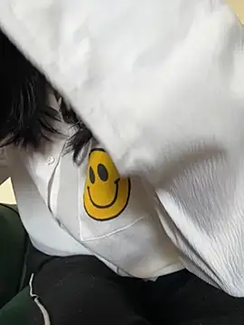 seemujaan online show from 11.03.25