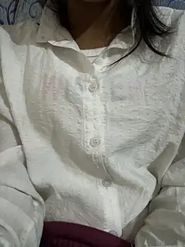 seemujaan online show from 11.14.25