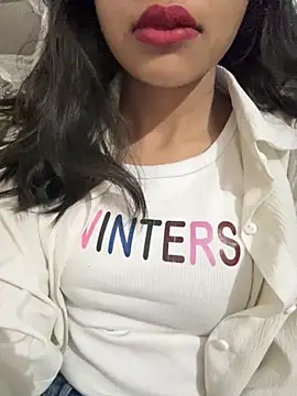 seemujaan online show from 11.25.25