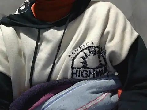 seemujaan online show from 01.07.26