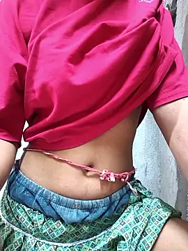 seemujaan online show from 01.15.26