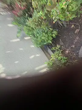 Snapshot of Rudeboy1116 chatting on 11.30.25 Rudeboy1116 online show from 11.30.25