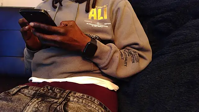 Snapshot of Rudeboy1116 chatting on 12.14.25 Rudeboy1116 online show from 12.14.25