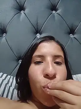 Liagni0 online show from 03.11.26