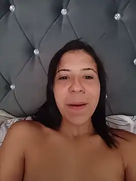 Liagni0 online show from 03.19.26