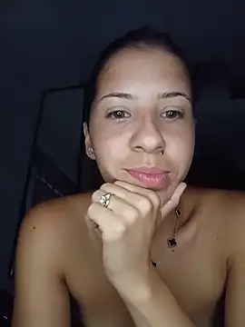 Liagni0 online show from 03.27.26