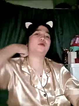 Asianhotskinny online show from 04.20.26