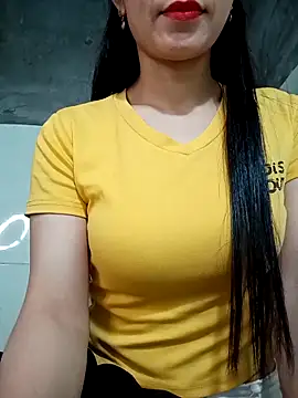 Vyvyy06 online show from 11.23.25