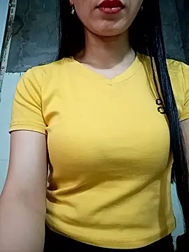 Vyvyy06 online show from 11.29.25