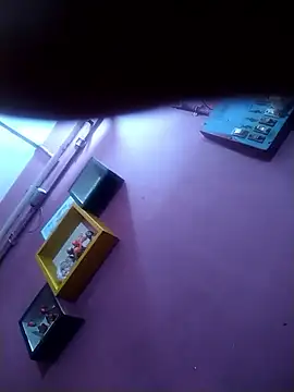 Snapshot of Moonshine07 chatting on 01.11.26 Moonshine07 online show from 01.11.26