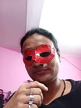 Gullapi online show from 11.20.25