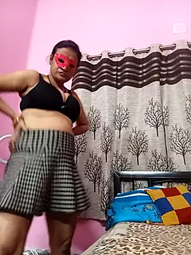 Gullapi online show from 12.03.25