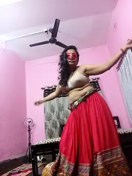 Gullapi online show from 12.04.25