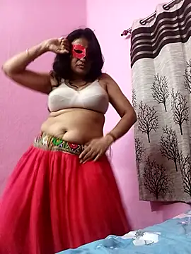 Gullapi online show from 12.22.25