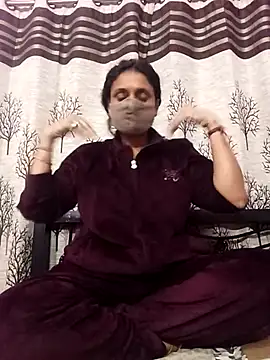 Gullapi online show from 01.17.26