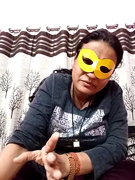 Gullapi online show from 02.12.26