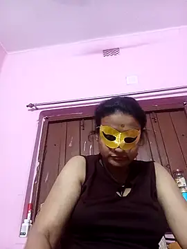 Gullapi online show from 03.18.26