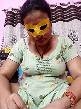 Gullapi online show from 03.31.26