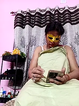 Gullapi online show from 04.11.26