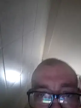 948197 online show from 11.20.25