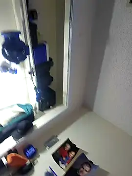 Snapshot of BigheadLongcock chatting on 02.03.26 BigheadLongcock online show from 02.03.26