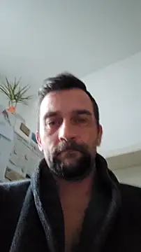 DeinSpielzeug online show from 12.01.25